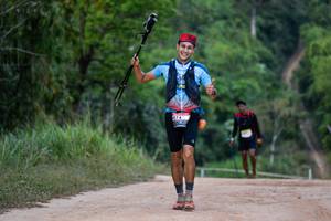 BIB: 
                            <button type="button" onclick="openModal(19444241)" class="btn btn-primary btn-sm float-right btn-popup" data-toggle="modal" data-target=".modal-high-quality">
                        <i class="fas fa-shopping-cart"></i> Add to Cart
                    </button>
                                            <button type="button" onclick="isThisMe(19444241, true)" class="btn btn-success btn-sm float-right btn-popup btn-isme hidden" data-toggle="tooltip" data-placement="bottom" title="นี่คือรูปของคุณใช่ไหม คลิกที่นี่เพื่อเอาเข้าอัลบั้ม">
                        <i class="fas fa-plus"></i> Add to album
                    </button>
                    <button type="button" onclick="isThisMe(19444241, false)" class="btn btn-warning btn-sm float-right btn-popup btn-isnotme hidden">
                        <i class="fas fa-ban"></i> Remove from album
                    </button>